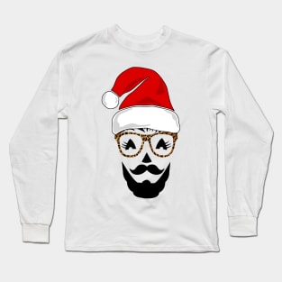 November dad Long Sleeve T-Shirt